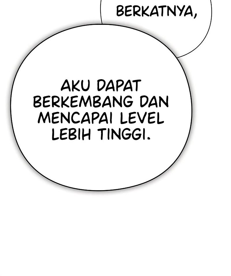 Goblin’s Night Bab 61 halaman 21