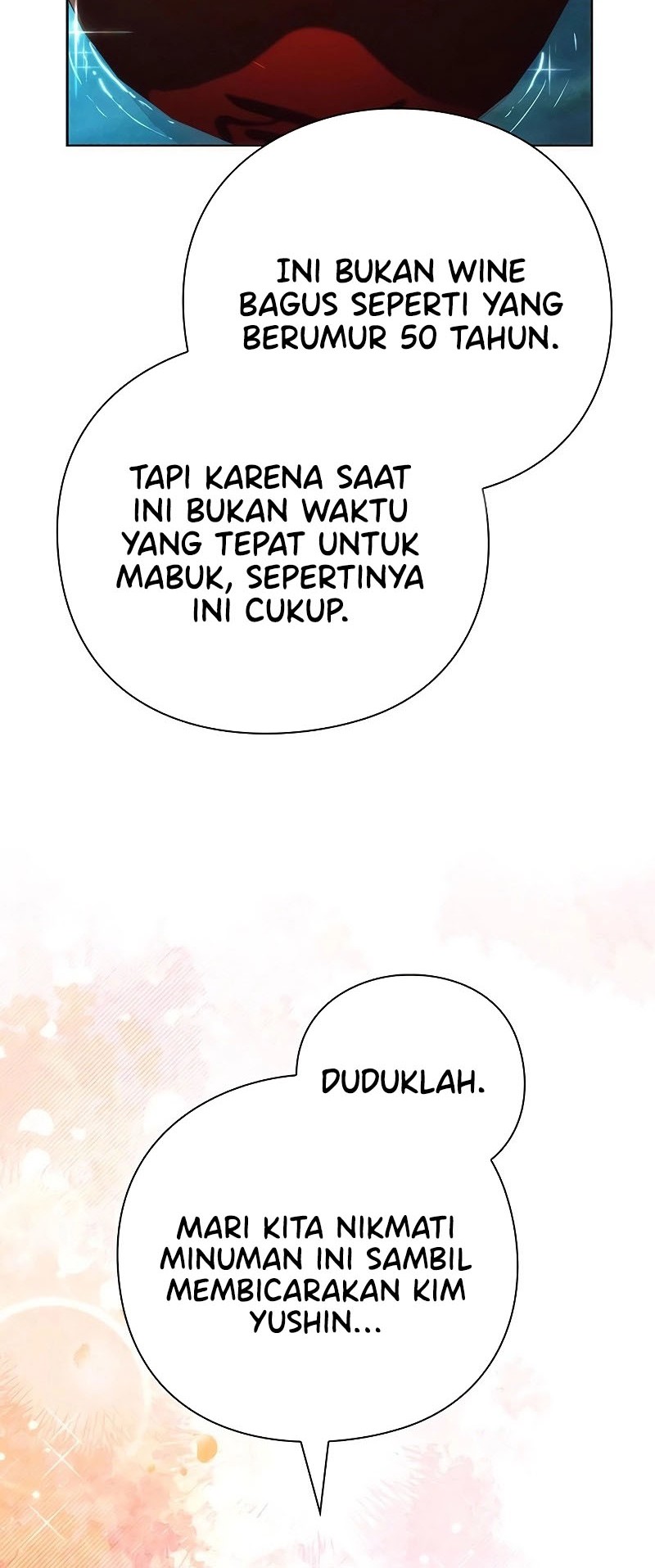 Goblin’s Night Bab 61 halaman 29