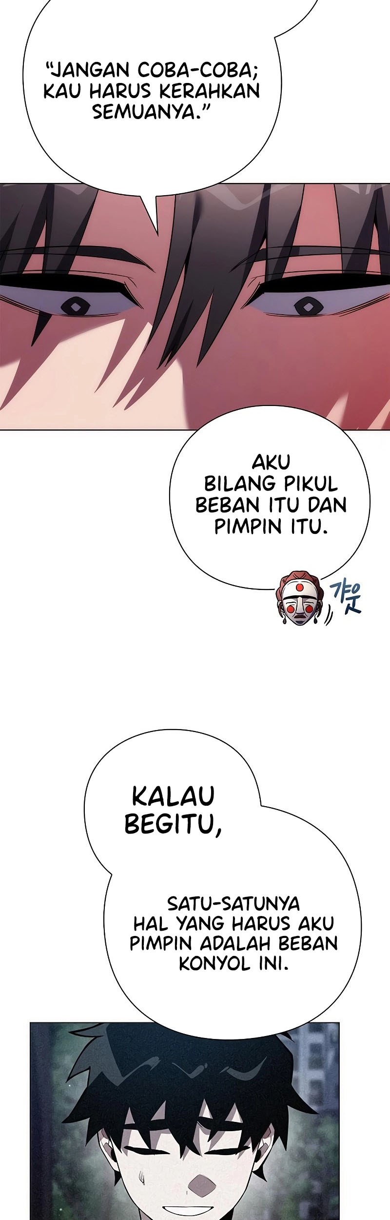 Goblin’s Night Bab 61 halaman 56