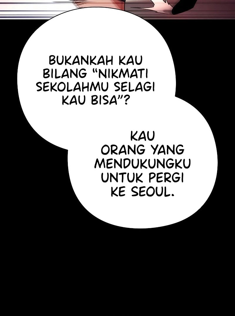 Goblin’s Night Bab 61 halaman 65