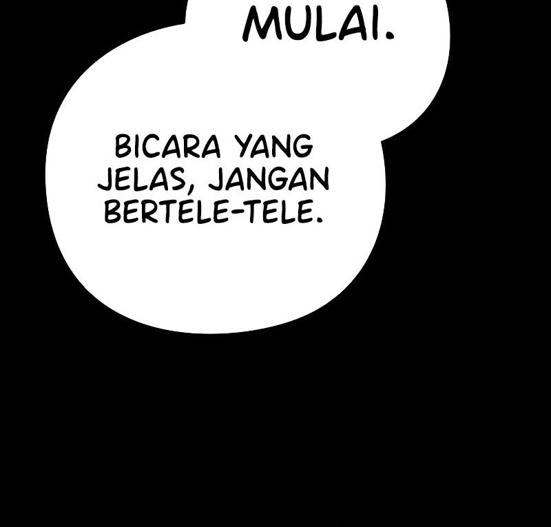 Goblin’s Night Bab 61 halaman 81