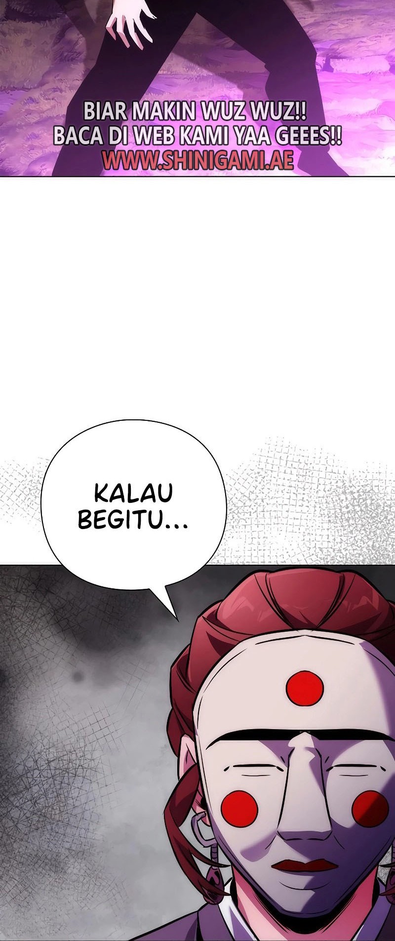 Goblin’s Night Bab 61 halaman 97