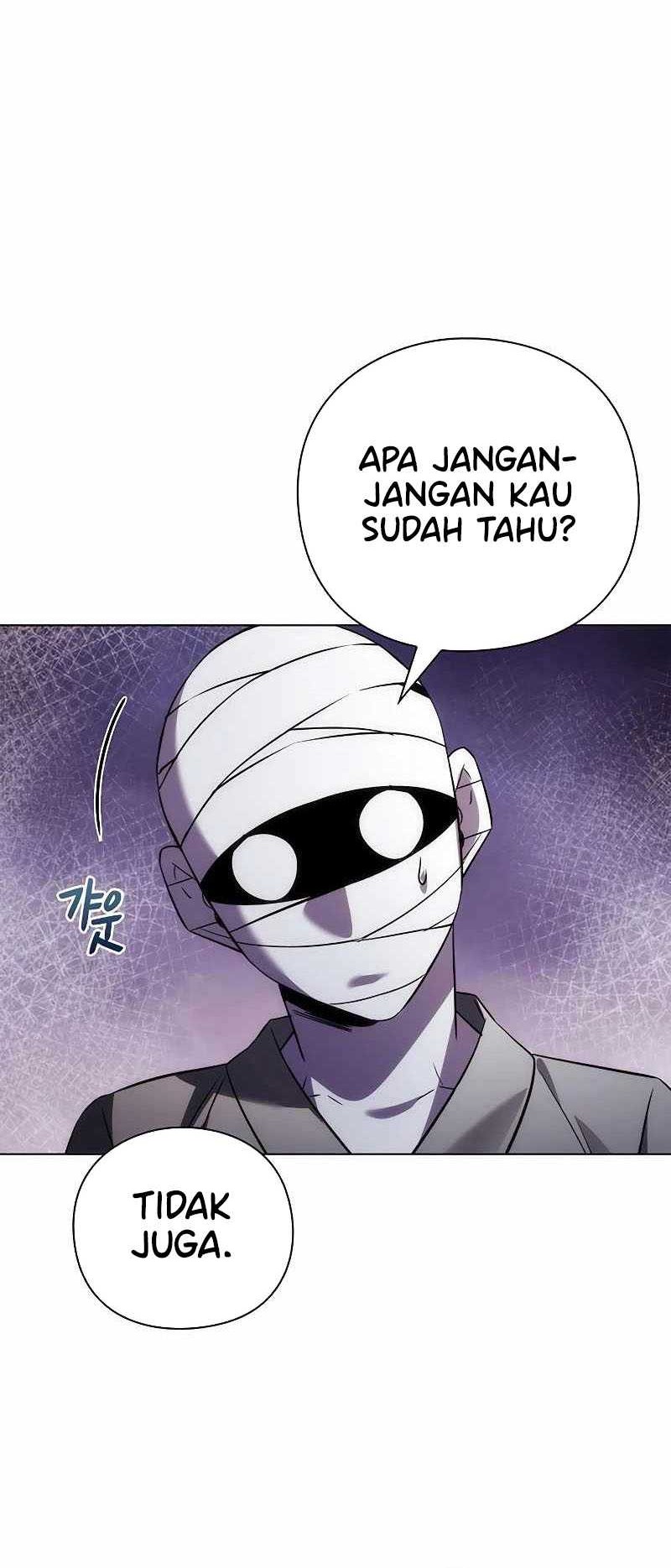 Goblin’s Night Bab 62 halaman 5