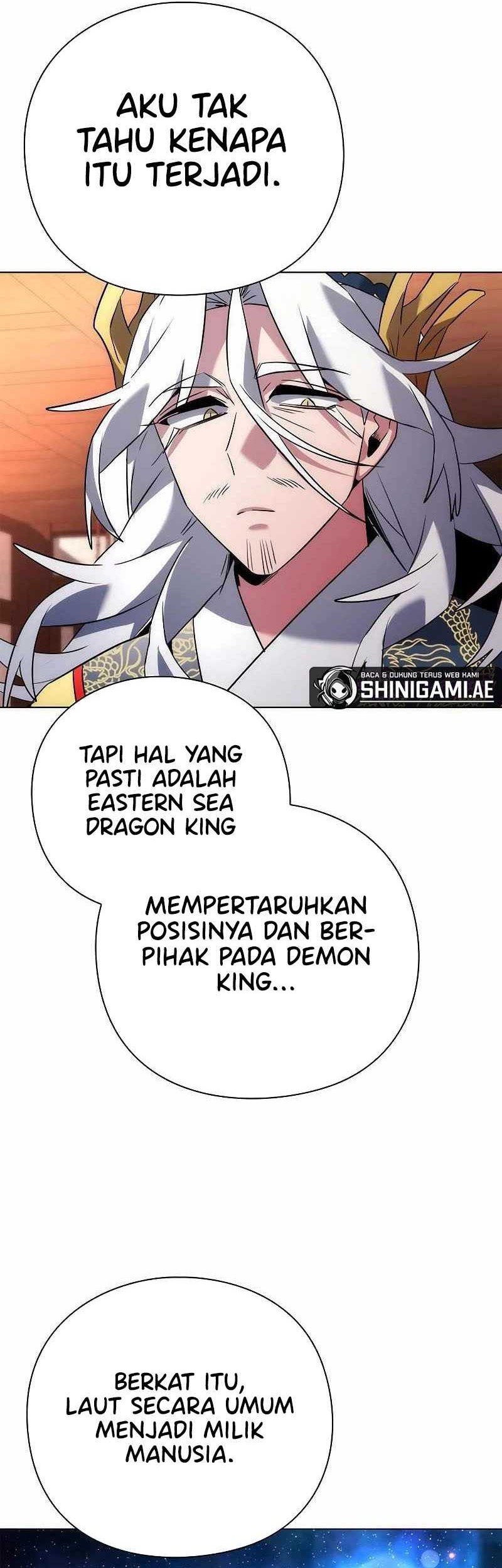 Goblin’s Night Bab 62 halaman 19
