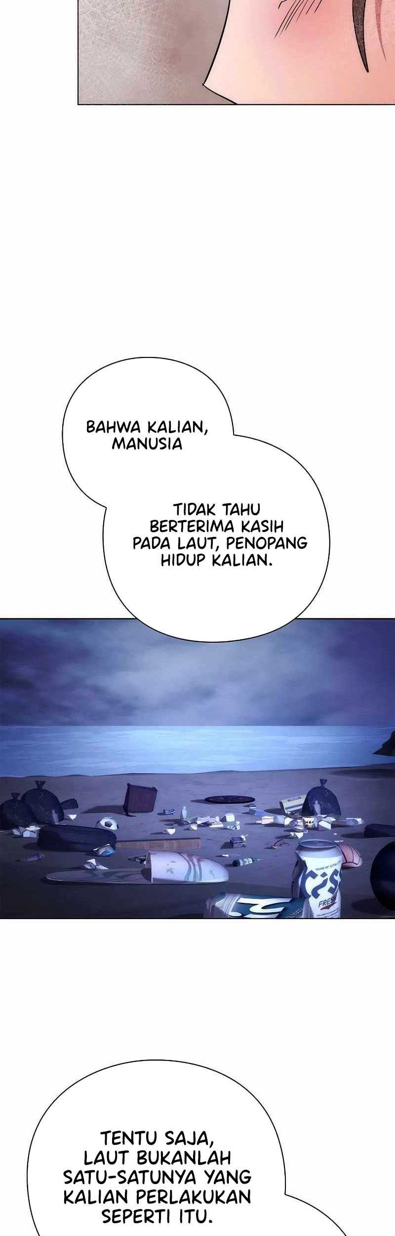 Goblin’s Night Bab 62 halaman 24