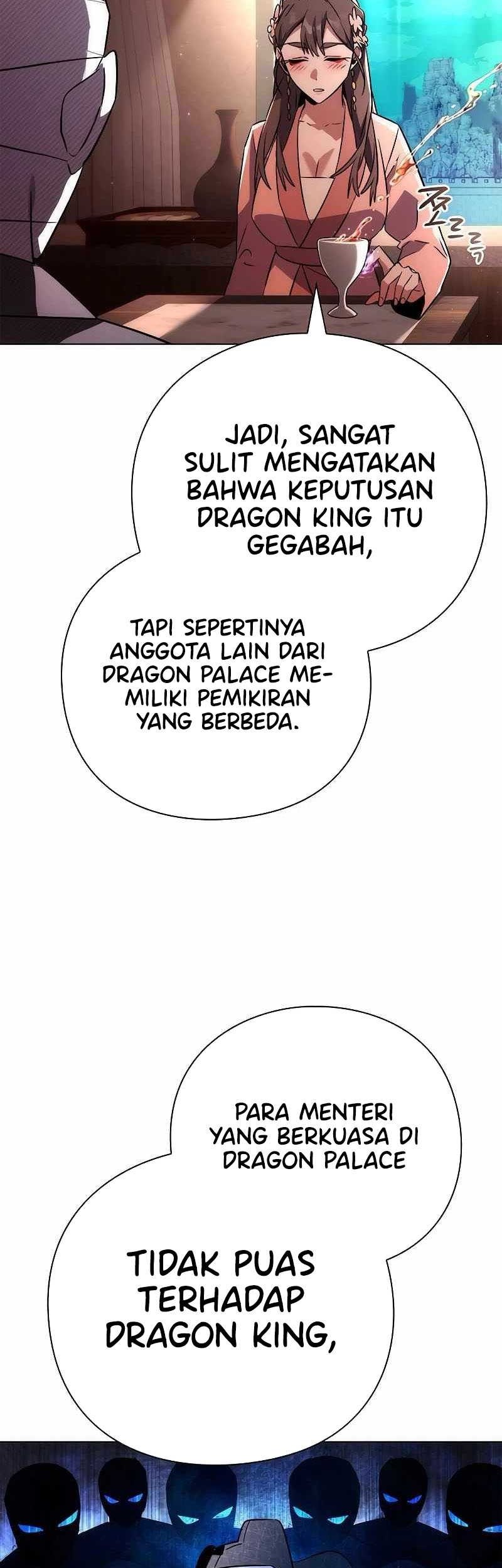 Goblin’s Night Bab 62 halaman 28
