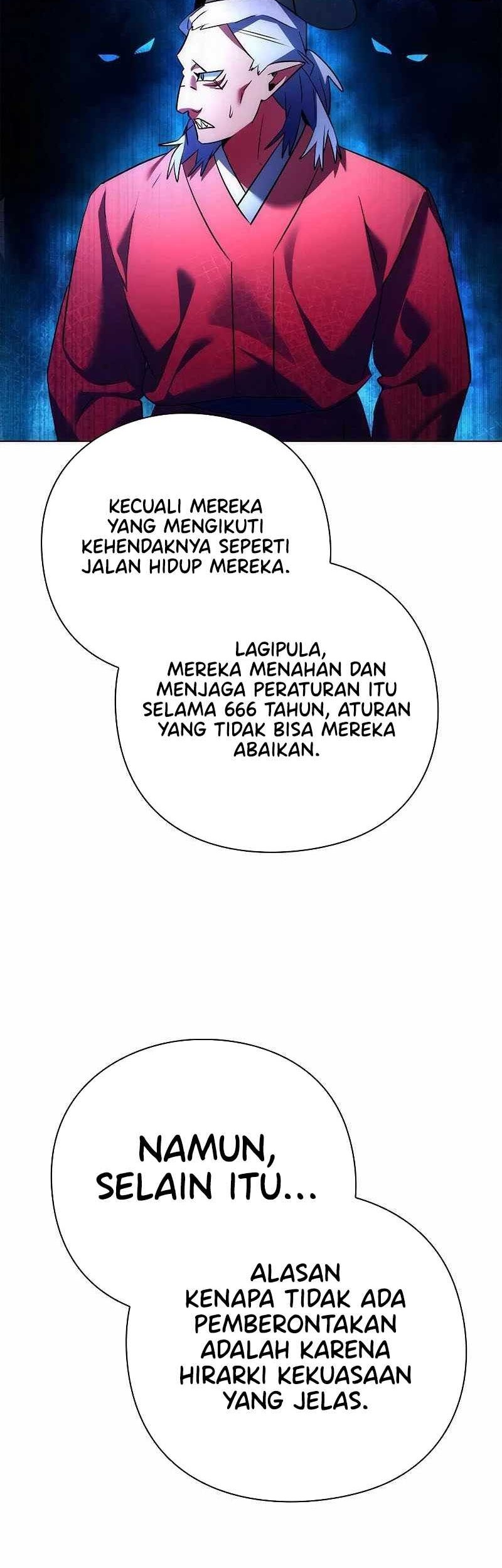 Goblin’s Night Bab 62 halaman 29