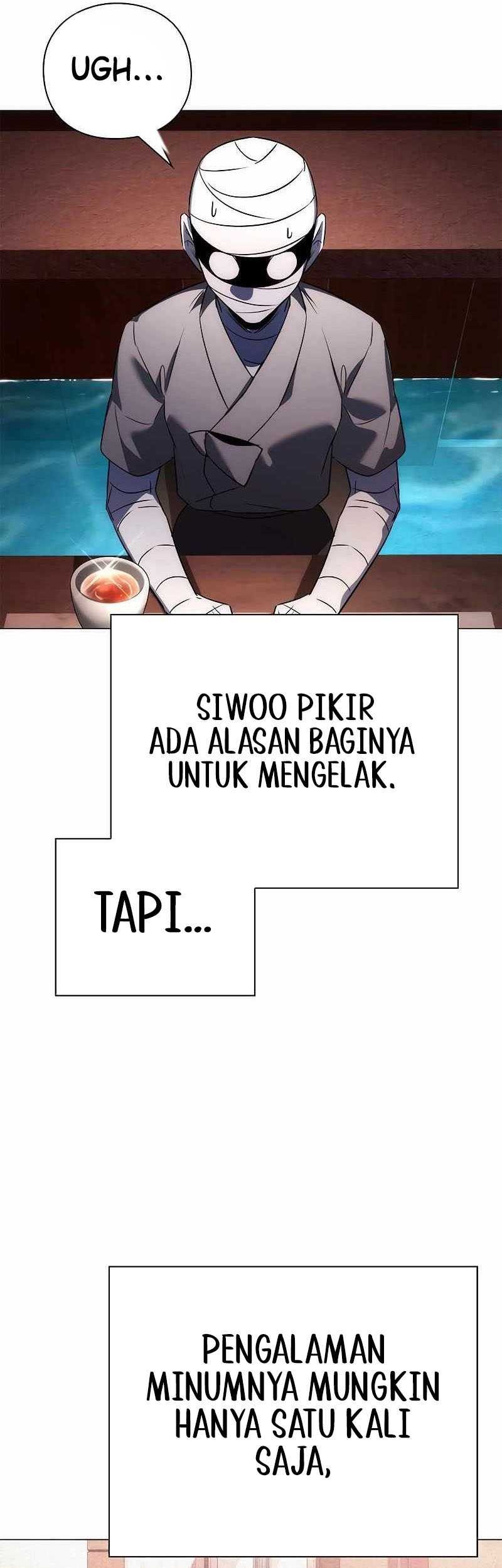 Goblin’s Night Bab 62 halaman 38