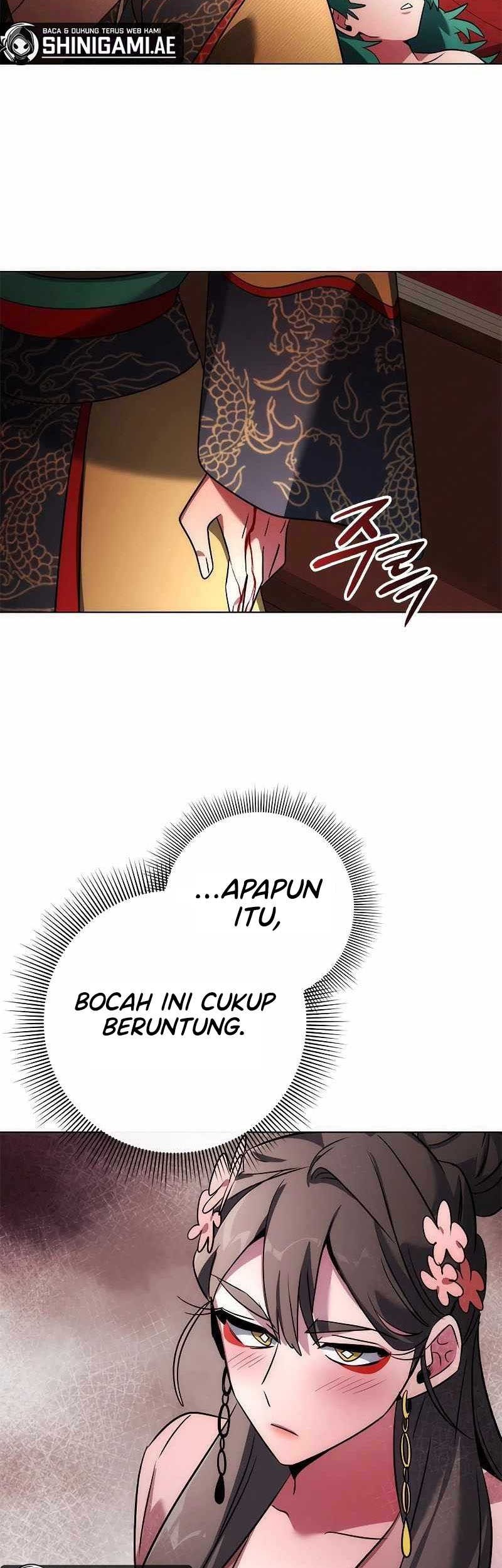 Goblin’s Night Bab 62 halaman 60