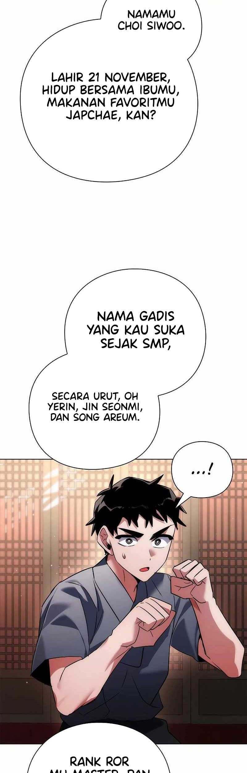 Goblin’s Night Bab 62 halaman 80