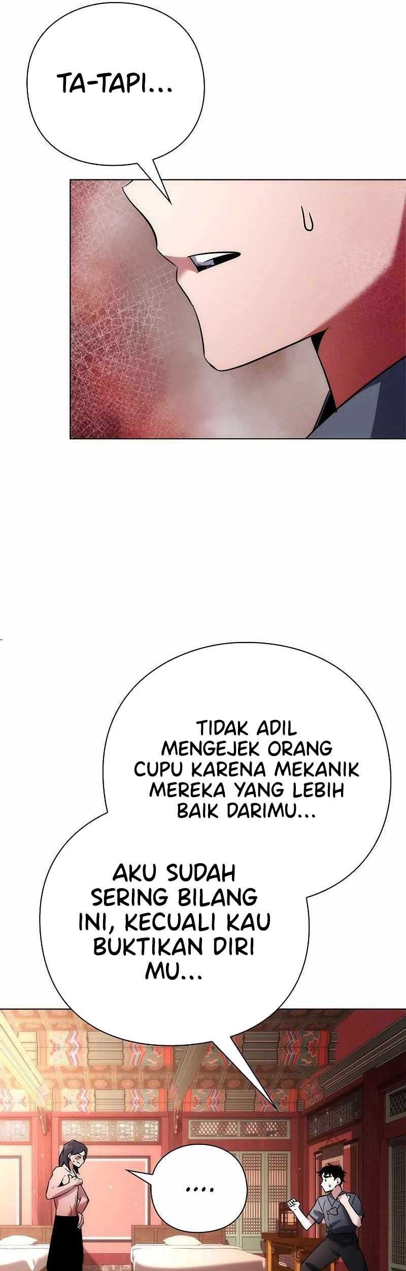 Goblin’s Night Bab 62 halaman 82