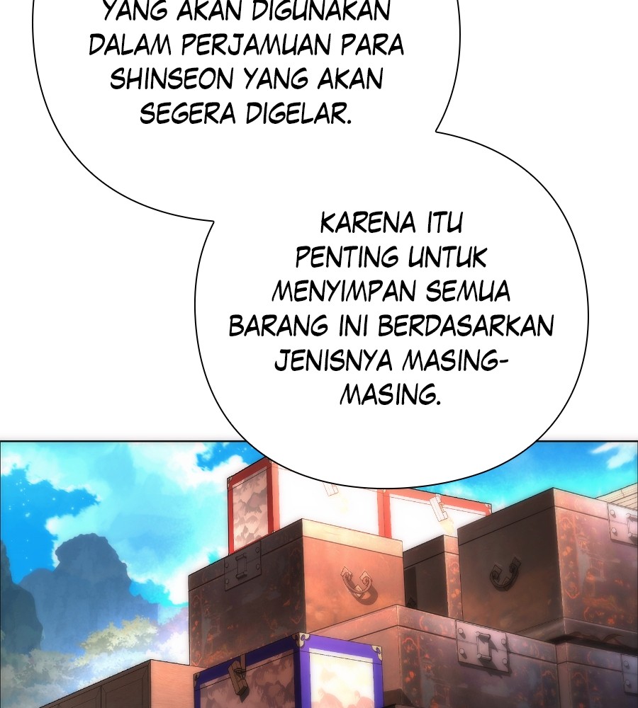 Goblin’s Night Bab 63 halaman 8