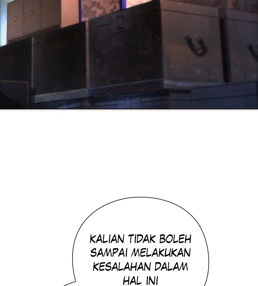 Goblin’s Night Bab 63 halaman 9