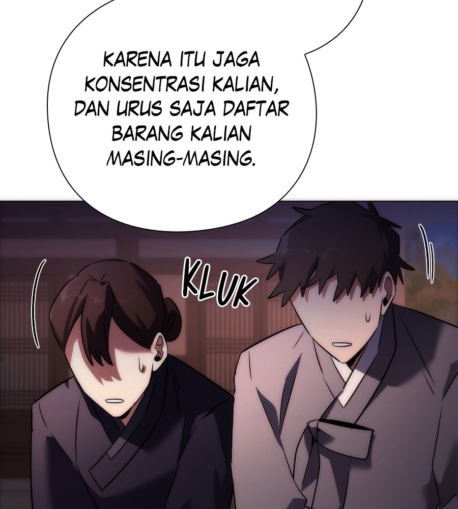 Goblin’s Night Bab 63 halaman 10