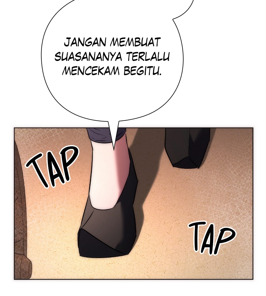 Goblin’s Night Bab 63 halaman 12