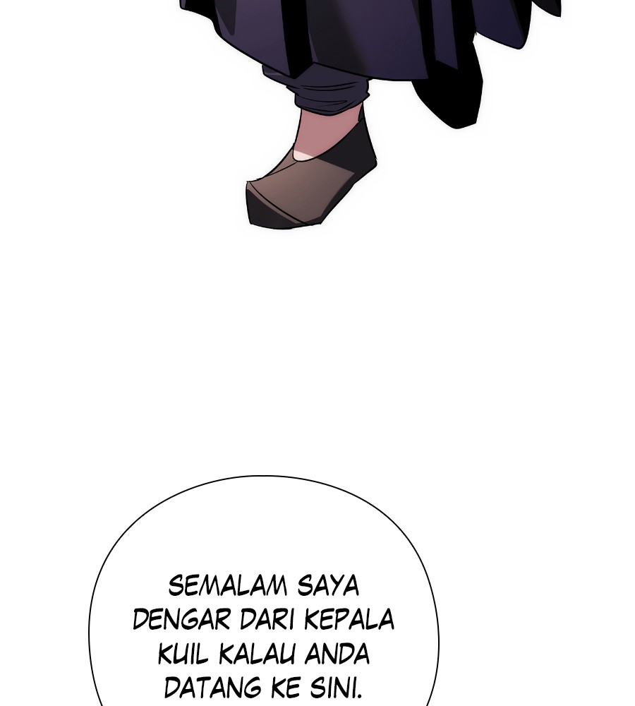 Goblin’s Night Bab 63 halaman 17