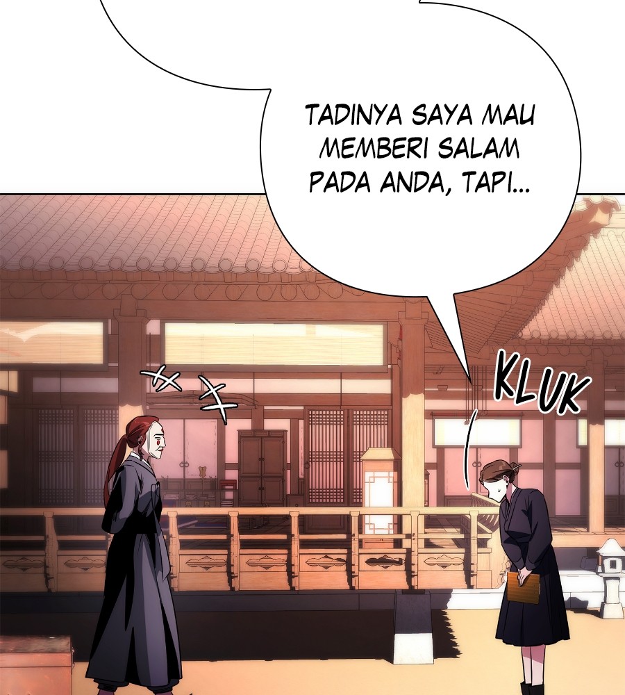 Goblin’s Night Bab 63 halaman 18