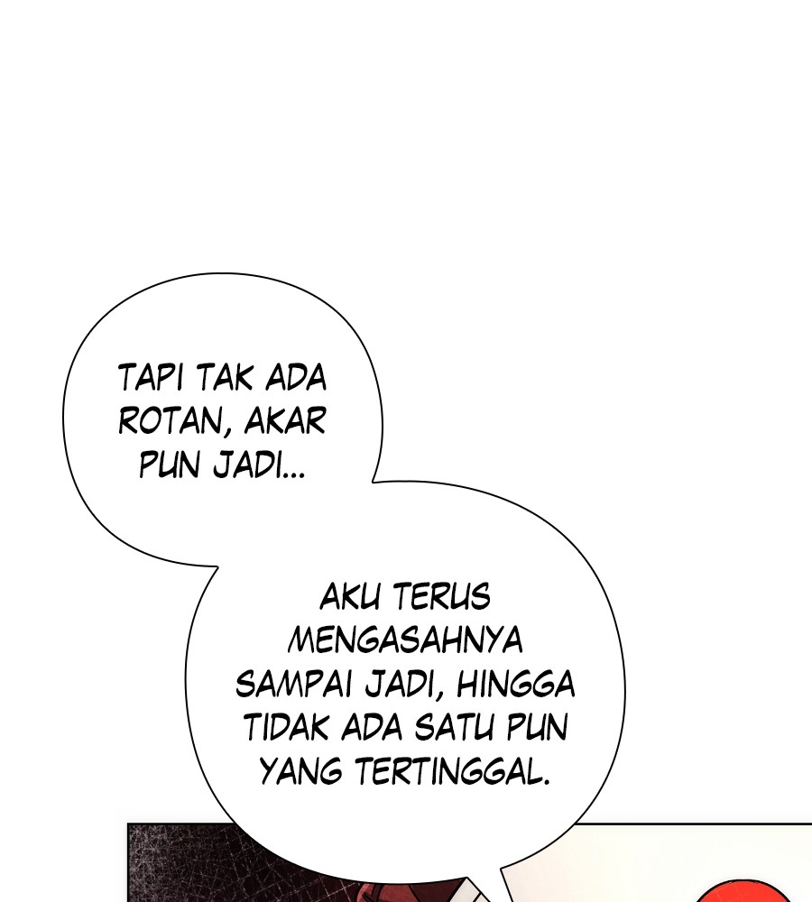 Goblin’s Night Bab 63 halaman 22