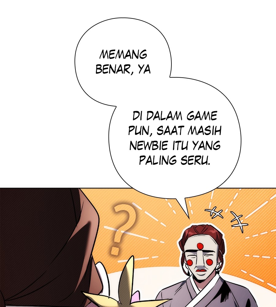 Goblin’s Night Bab 63 halaman 24