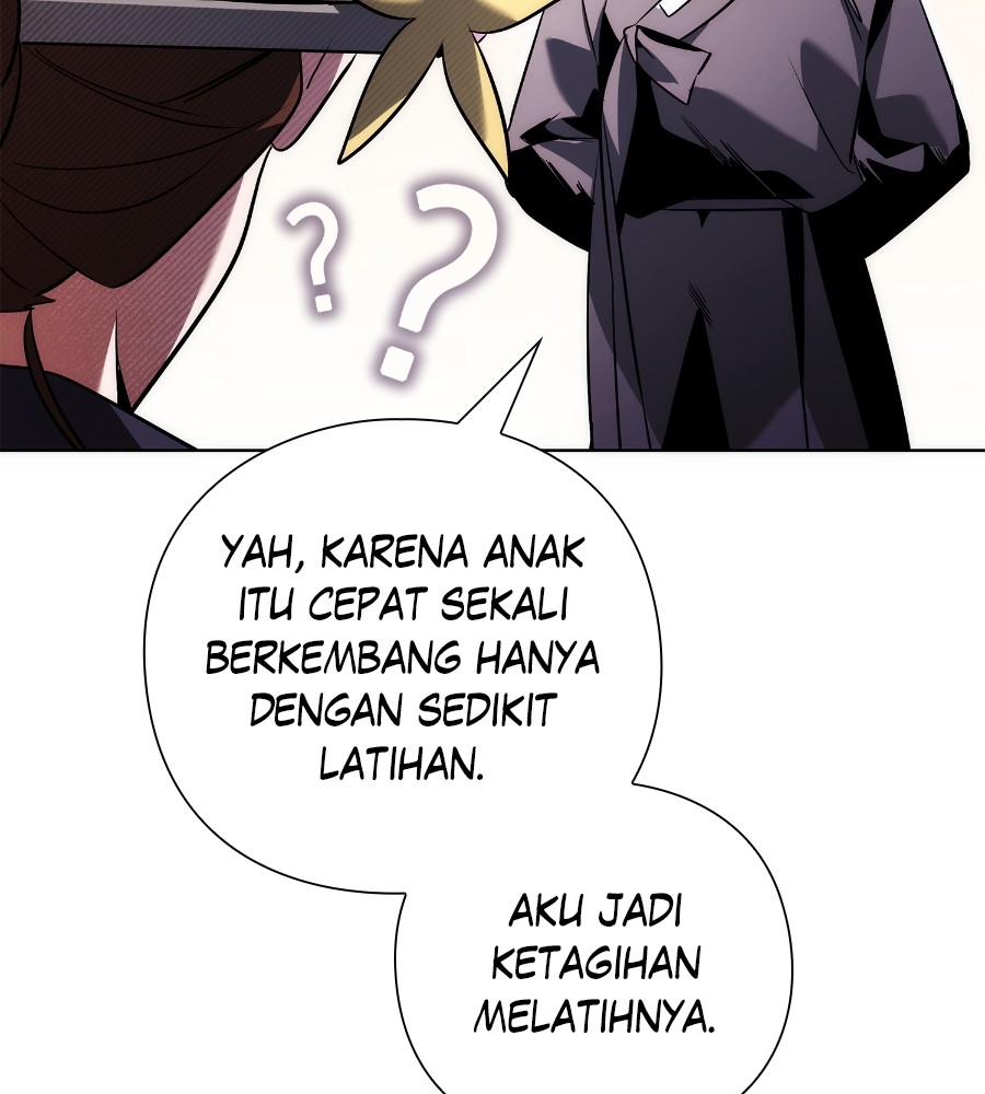 Goblin’s Night Bab 63 halaman 25