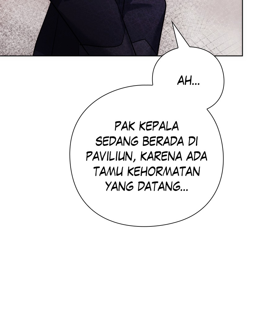 Goblin’s Night Bab 63 halaman 29