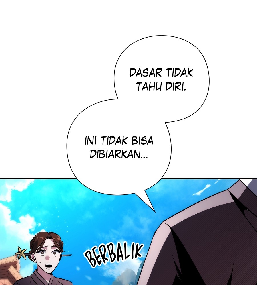 Goblin’s Night Bab 63 halaman 30