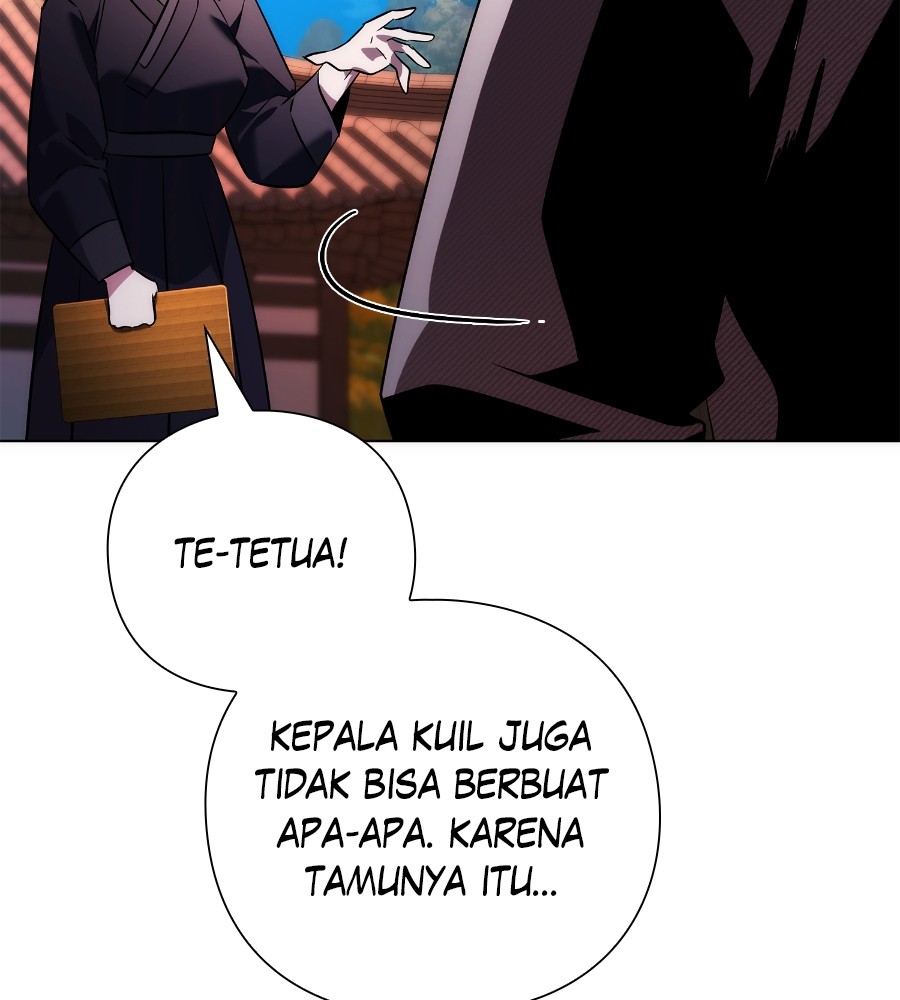 Goblin’s Night Bab 63 halaman 31