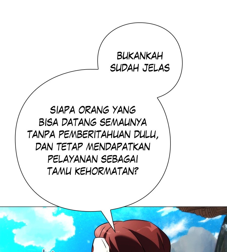 Goblin’s Night Bab 63 halaman 33