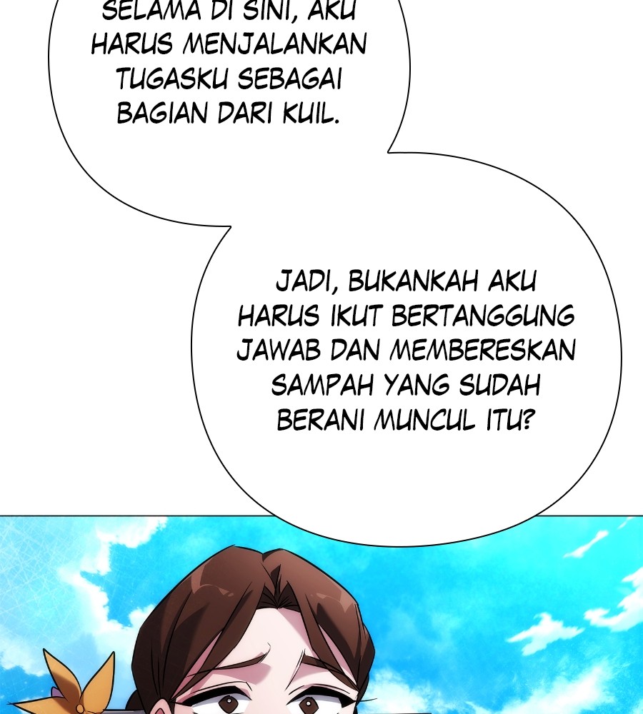 Goblin’s Night Bab 63 halaman 36
