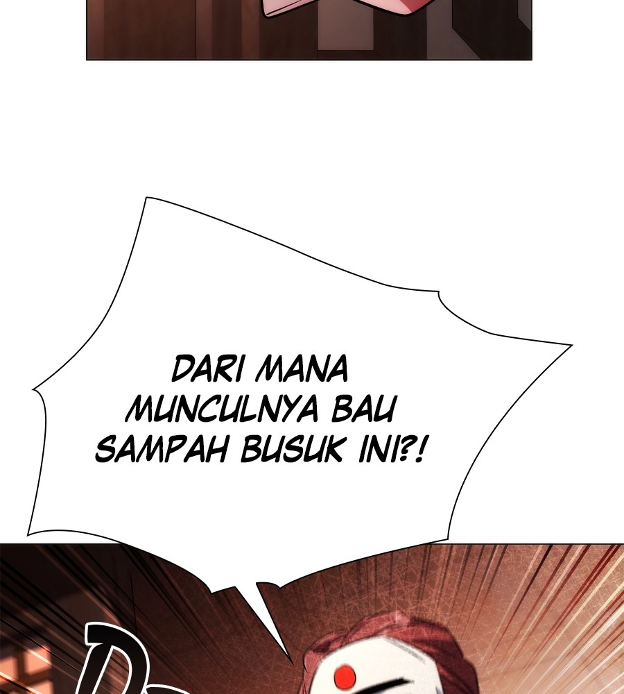 Goblin’s Night Bab 63 halaman 43