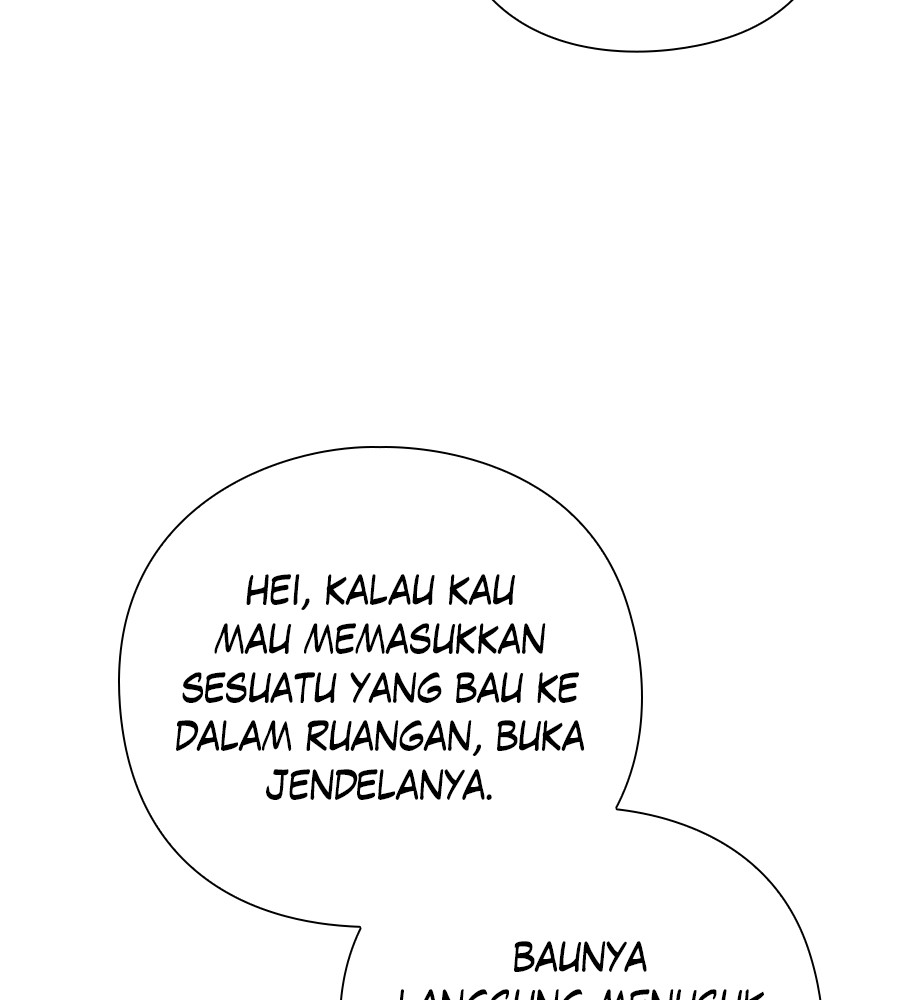Goblin’s Night Bab 63 halaman 47