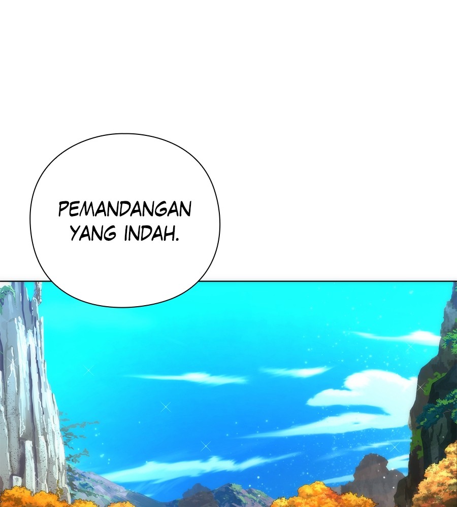 Goblin’s Night Bab 63 halaman 51