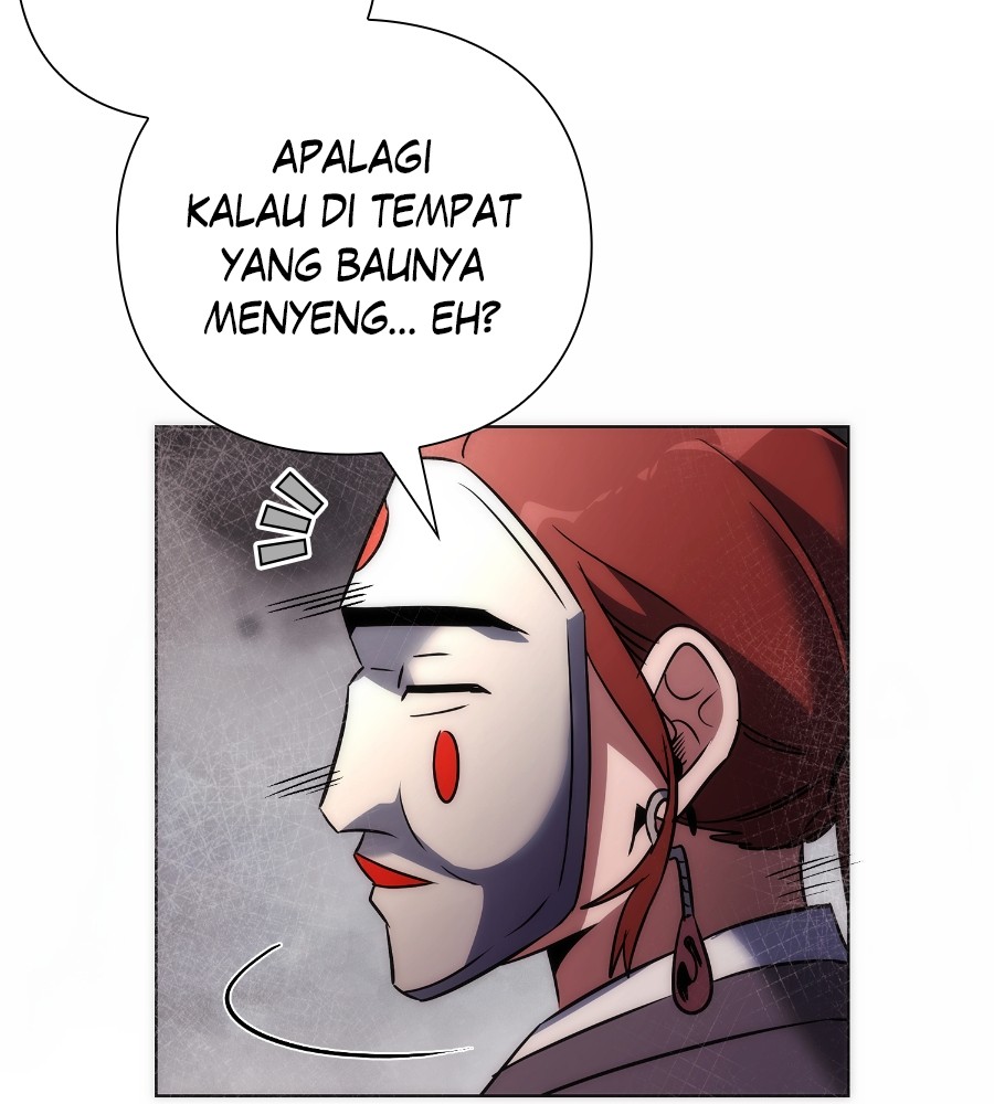 Goblin’s Night Bab 63 halaman 53