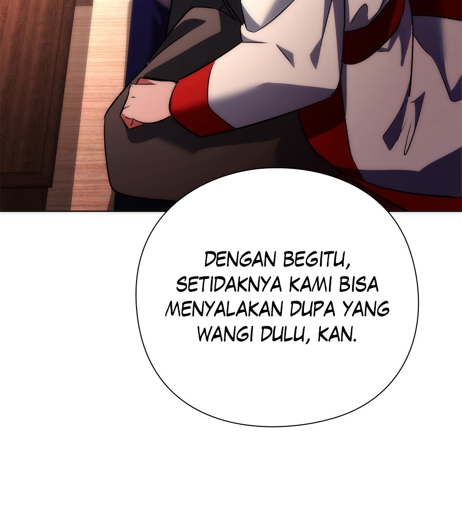 Goblin’s Night Bab 63 halaman 56