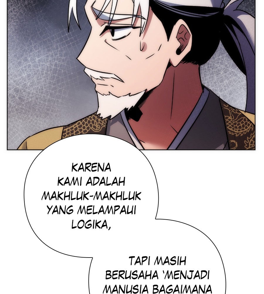 Goblin’s Night Bab 63 halaman 58