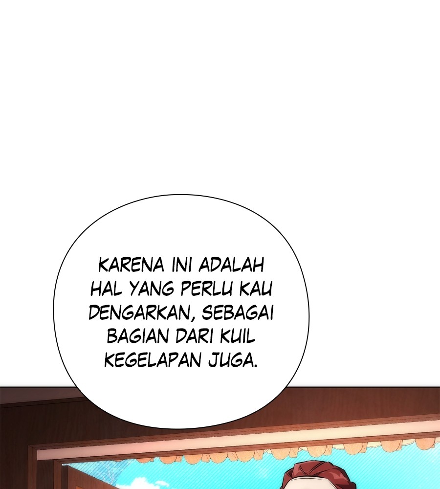 Goblin’s Night Bab 63 halaman 61