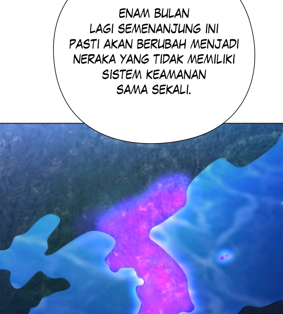 Goblin’s Night Bab 63 halaman 71