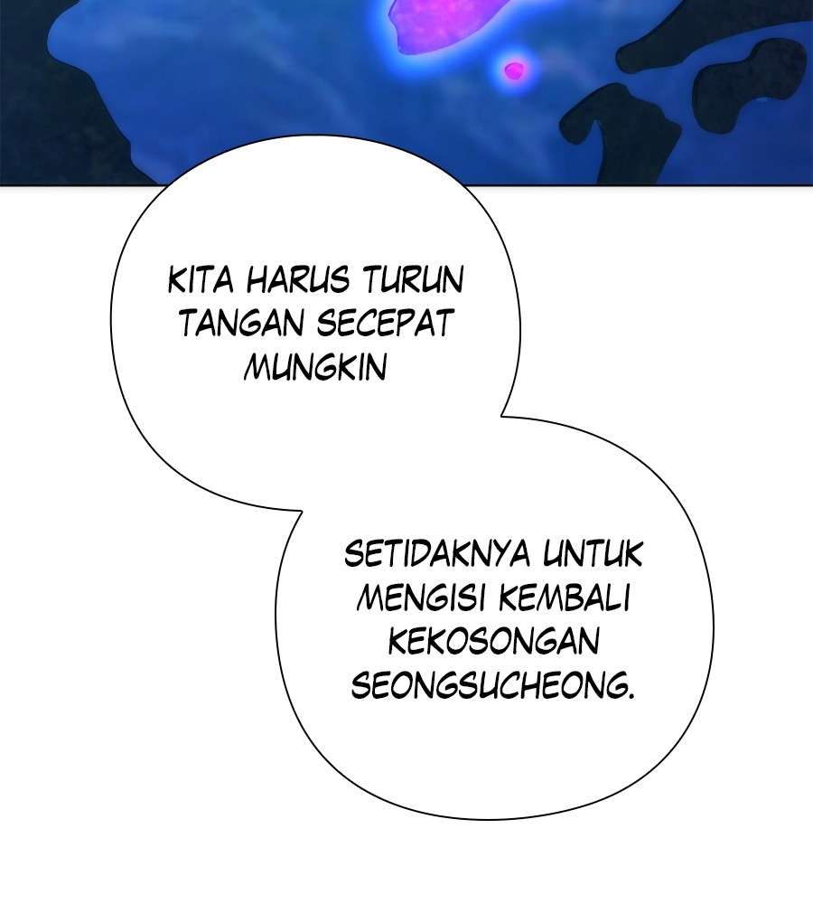 Goblin’s Night Bab 63 halaman 72