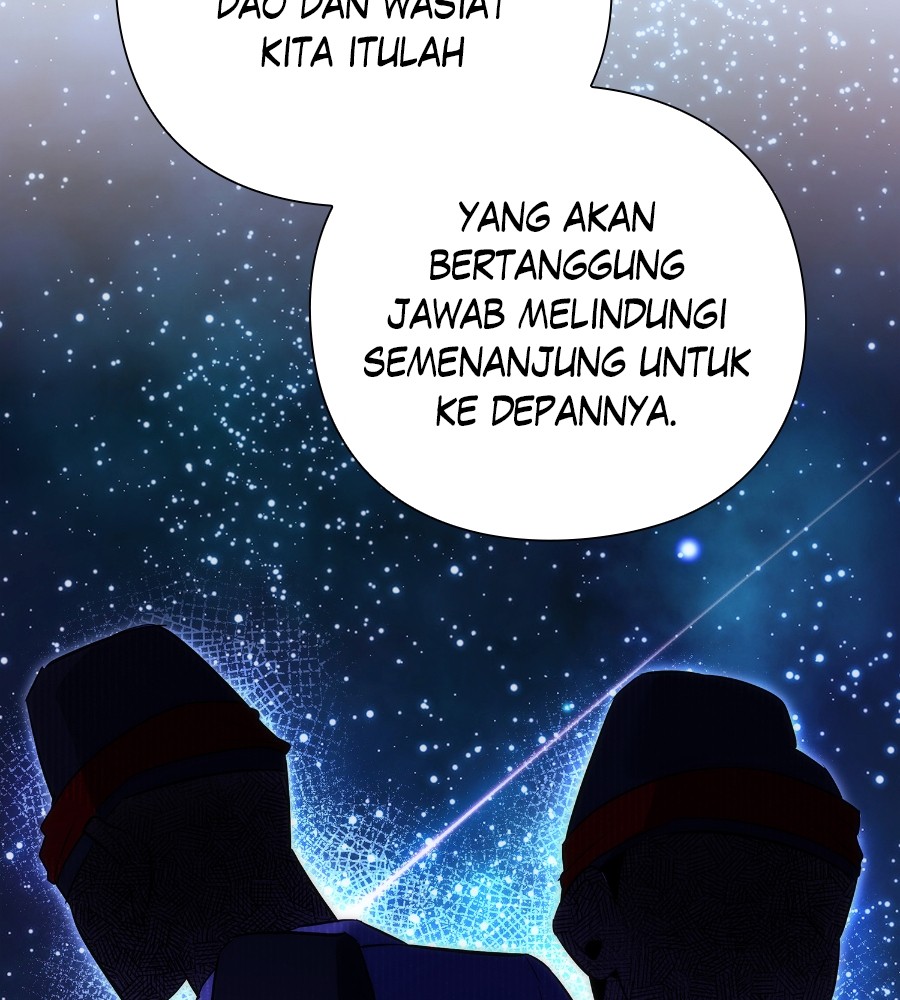 Goblin’s Night Bab 63 halaman 78