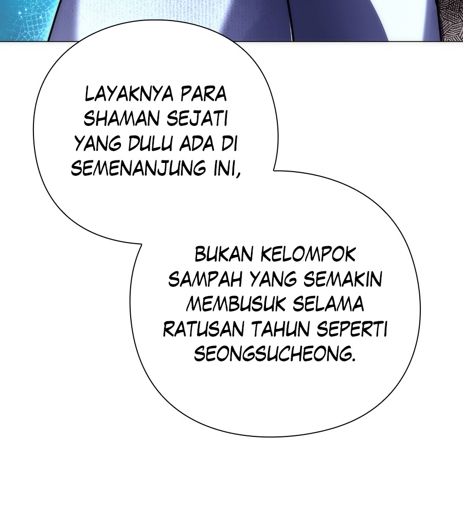 Goblin’s Night Bab 63 halaman 80