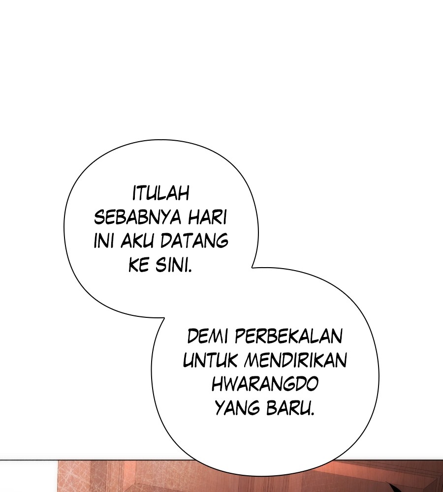 Goblin’s Night Bab 63 halaman 81