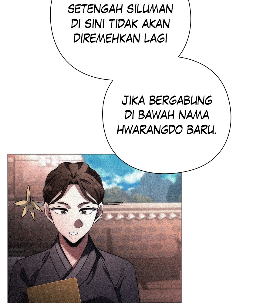 Goblin’s Night Bab 63 halaman 85