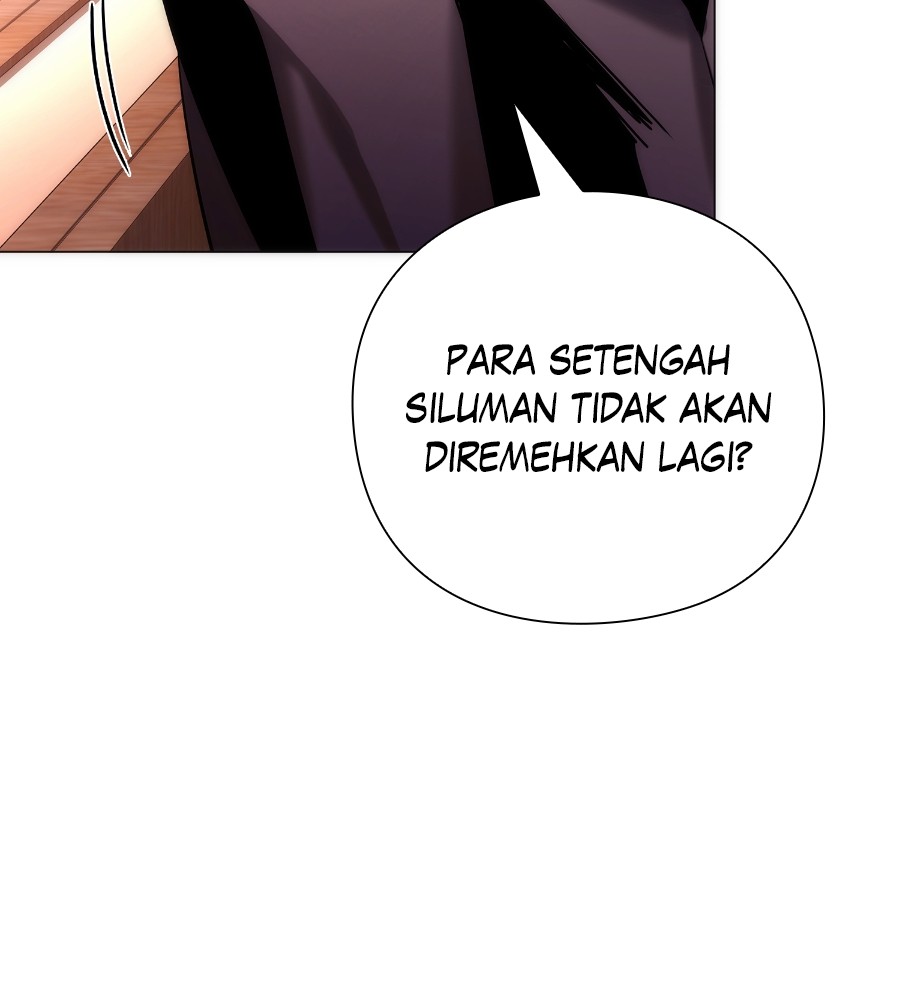 Goblin’s Night Bab 63 halaman 89