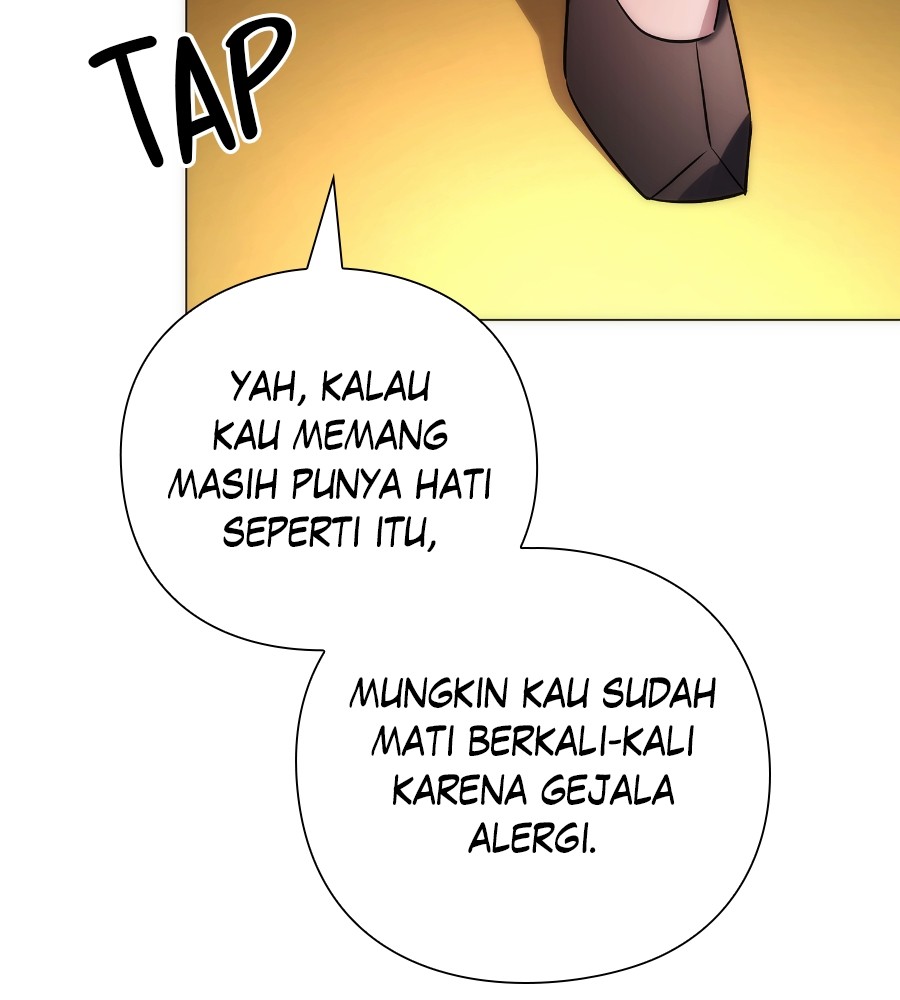 Goblin’s Night Bab 63 halaman 91