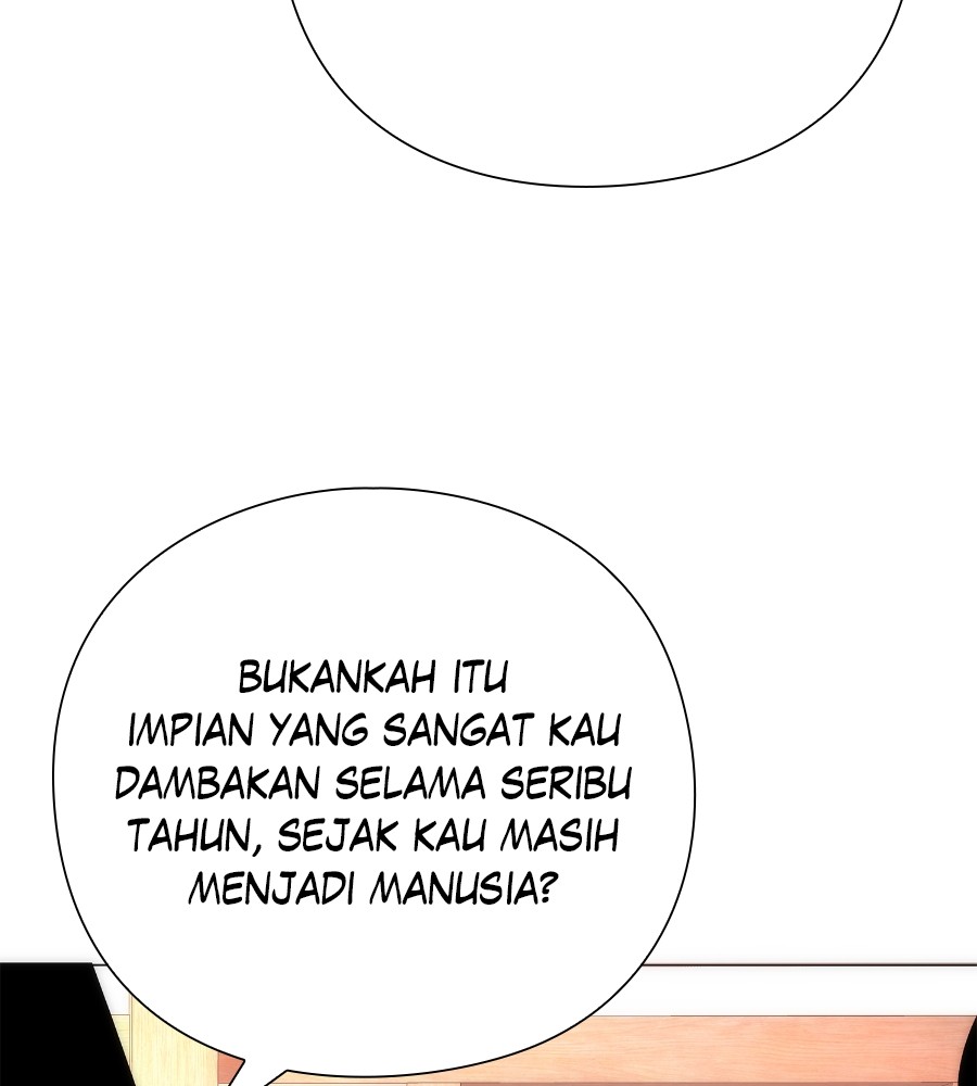 Goblin’s Night Bab 63 halaman 93