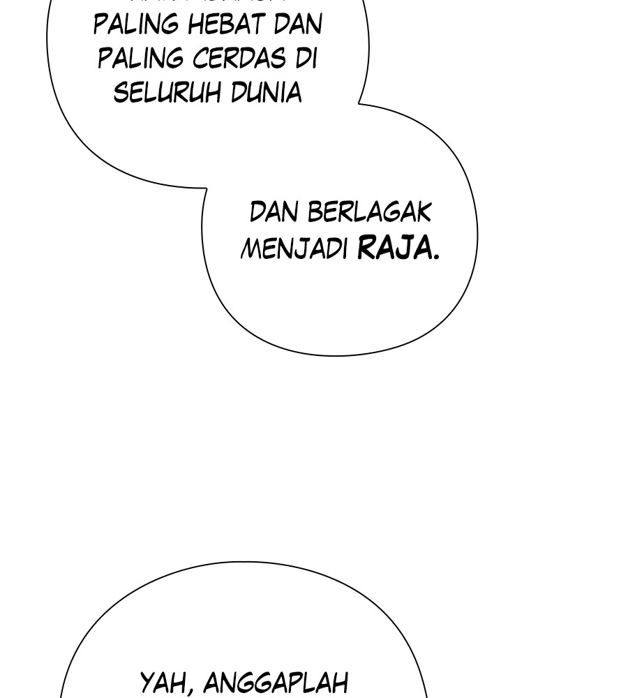 Goblin’s Night Bab 63 halaman 95