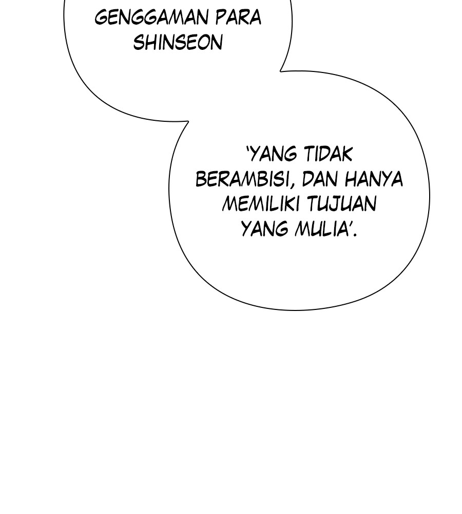 Goblin’s Night Bab 63 halaman 102