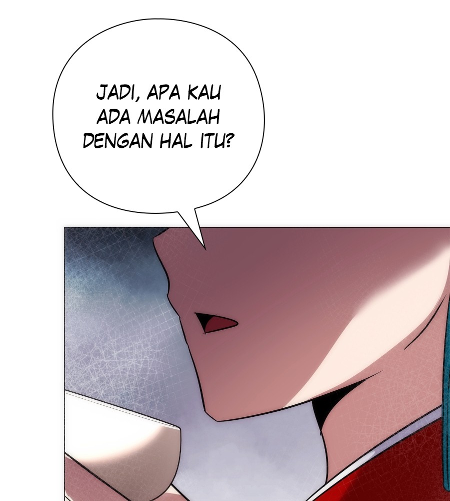 Goblin’s Night Bab 63 halaman 103