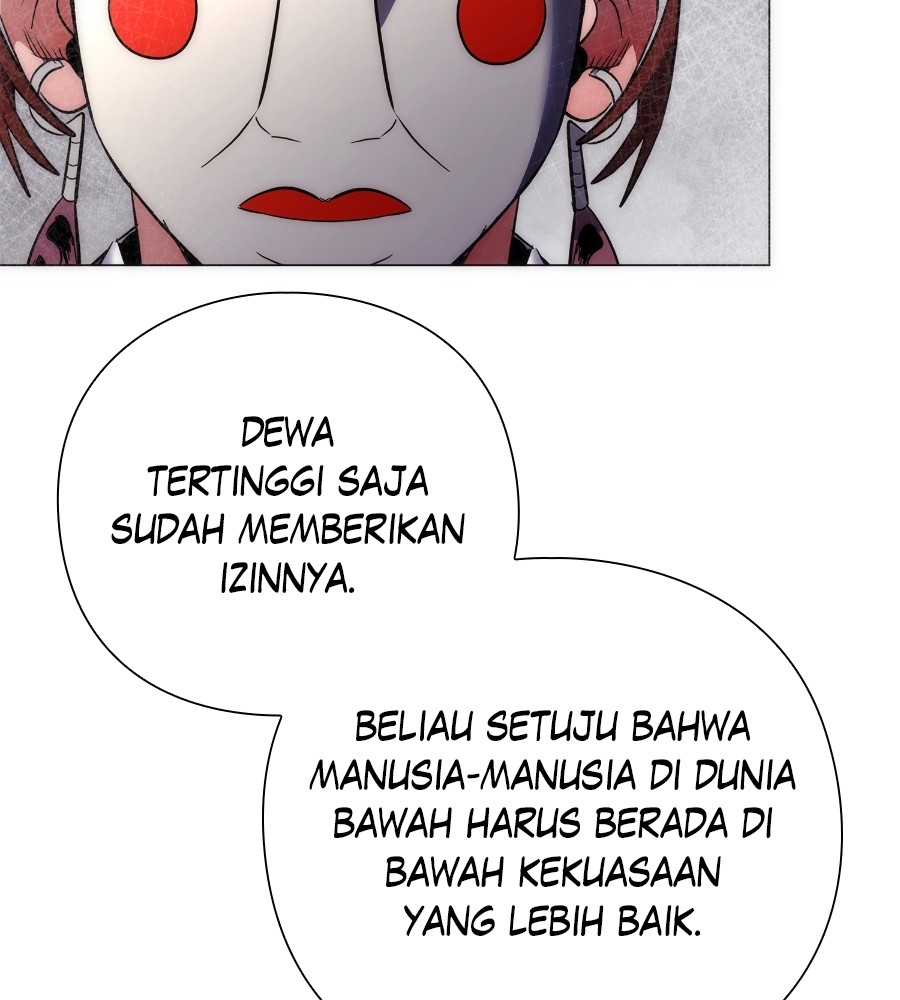 Goblin’s Night Bab 63 halaman 105