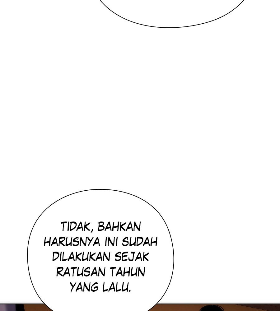 Goblin’s Night Bab 63 halaman 106